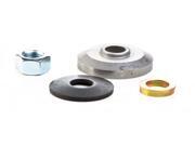 Murray Lawn Mower Blade Adapter Kit Splined Jackshafts 092466SEMA 491926MA