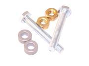 Craftsman Snapper Murray Shear Bolt Kit 1501216MA