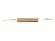 Briggs Stratton 691859 Governed Idle Spring Replacement for 263109 691859
