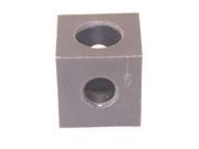 Murray 578063MA Universal Pivot Block for Snow Throwers 578063MA