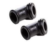 Briggs Stratton 2 Pack 692187 Grommet Replacement 66578 555074 692187 2PK