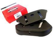 Murray Craftsman Replacement Skid Height Adjustment 1740912BMYP