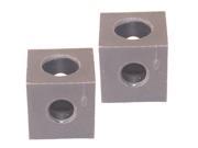 Murray 2 Pack 578063MA Universal Pivot Block for Snow Throwers 578063MA 2PK