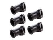 Briggs Stratton 5 Pack 692187 Grommet Replacement 66578 555074 692187 5PK