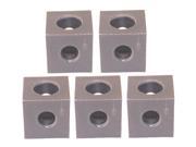 Murray 5 Pack 578063MA Universal Pivot Block for Snow Throwers 578063MA 5PK