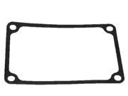 Briggs Stratton Toro Rocker Cover Gasket Replaces 692285 272475 272475S