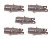 Murray 5 Pack 585196MA Chute Rotater Wormgear for Snow Throwers 585196MA 5PK