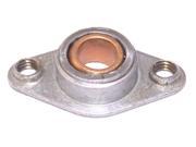 Murray Craftsman Bearing Retainer Assembly 334163MA