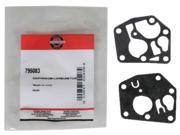 Briggs Stratton 795083 Carburetor Diaphragm Replaces 495770 795083