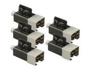 Murray 5 Pack 94136MA Limit Switch for Snow Throwers 94136MA 5PK