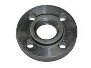 Skil 9295 01 Angle Grinder Replacement Flange 2610008532