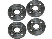 Skil 9295 01 Angle Grinder 4 Pack Replacement Flange 2610008532 4pk