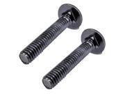 Craftsman 17161181 Router Table 2 Pack Replacement Bolt 2610927718 2PK