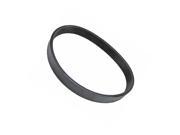 Ridgid R4512 Table Saw Replacement Drive Belt 080035003054