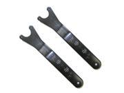Ridgid R1020 Grinder 2 Pack Replacement Spanner Wrench 632223001 2PK