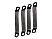 Skil 77 Mag Saw 4 Pack Replacement Blade Wrench 95106 2610095106 4PK