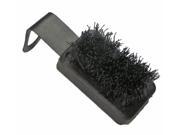 Ryobi BS902 BS903 Band Saw Replacement Brush 900987000