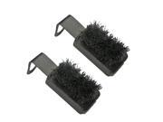 Ryobi BS902 BS903 Band Saw 2 Pack Replacement Brush 900987000 2PK