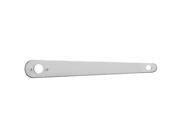 Bosch 1752G Grinder Replacement Spanner Wrench 2610906253