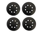 UPC 704660060182 product image for Ryobi RS280 Sander (4 Pack) Replacement Conversion Pad # 974484001-4pk | upcitemdb.com