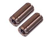 Skil 1825 1817 1827 1830 Router 2 Pack 1 4 Collet 1619X03843 2PK