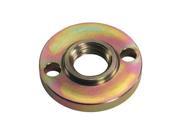 Bosch Mini Grinder Replacement Outer Flange 5 8 11 Thread 3603340505
