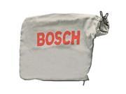 Bosch 3924 3918 Miter Saw Replacement Dust Bag 2610910876