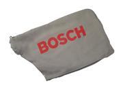 Bosch 3912 B3915 3915 Miter Saw Replacement Dust Bag 2610911939