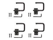 UPC 704660061226 product image for SKIL WDHK01 Wormdrive Saw (4 Pack) Replacement Saw Hook # 2610913915-4pk | upcitemdb.com