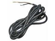 Bosch 4412 5412 Miter Saw Replacement Power Cord 2610915754