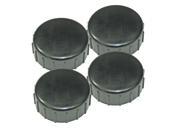 Oregon 55-803 (4 Pack) Bump Knob for Ryan Trimmer # 55-803-4PK Oregon 55-803 (4 Pack) Bump Knob for Ryan Trimmer # 55-803-4PK