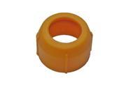 Bostitch N66C Nailer Replacement Safety Sleeve P2840003732