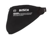 Bosch SA1050 Dust Bag for Large Belt Sanders SA1050