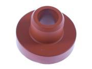 Porter Cable Generator Replacement Drain Grommet N103455