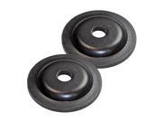 Ryobi BC30 Trimmer 2 Pack Replacement Cupped Washer 04409