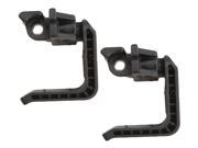 Bostitch F28WW N89C Nailer 2 Pack Replacement Utility Hook Assembly 171354 2PK
