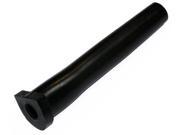 UPC 704660000027 product image for DeWalt DW895 Shear Replacement Cord PROTECTOR # 003534-00 | upcitemdb.com