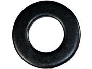 Dewalt Replacement DW745 Table Saw Flat Washer 5140032 15