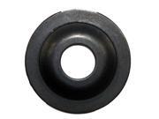 Dewalt Replacement DW745 Table Saw Clamp Washer # 5140032-69 Dewalt Replacement DW745 Table Saw Clamp Washer # 5140032-69