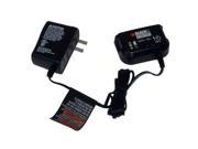 Black and Decker FS18C 18V Battery Charger 90571729 01