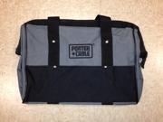 Porter Cable Soft Sided Power ToolsBag A11901