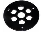 Porter Cable 690 691 693 Router Router Replacement Sub Base 875807