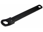 Black and Decker Porter Cable Circular Saw Blade Wrench 5140034 39