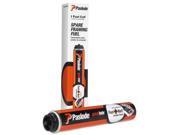 Paslode Orange Fuel Cell 816005 for use in CF325 Framing Nailer