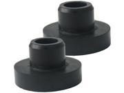 Oregon 2 Pack Fuel Tank Bushing that Fits a 33 64 Diameter Tank 07 392 2PK