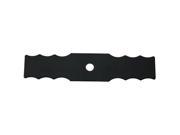 Black and Decker EB 024 Replacement Edger Blade 383112 01