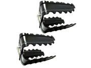 Black and Decker GC818 Cultivator Replacement Tine 2 Pack 90505847 2PK