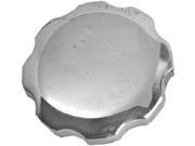 Oregon 07 319 Fuel Cap Replaces Part Homelite 17620 ZH7 023