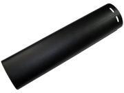Black and Decker LH5000 LH4500 Replacement Blower Tubes 90519932