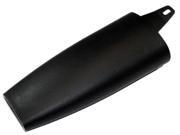Black and Decker LH5000 LH4500 Concentrator Nozzle 90520039